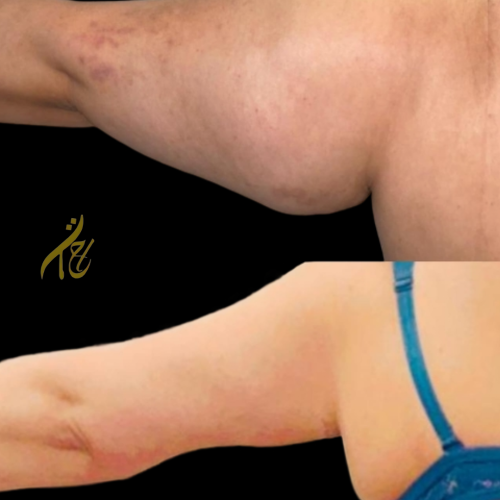 drtililahajjad.com drtililahajjad.com
